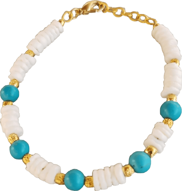 Women's Porus Bracelet