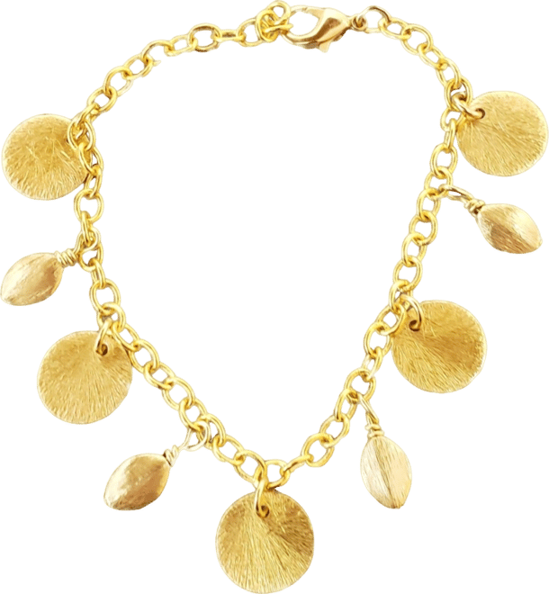 Women's Adera Bracelet