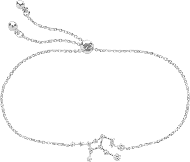Women's Constellation Bracelet