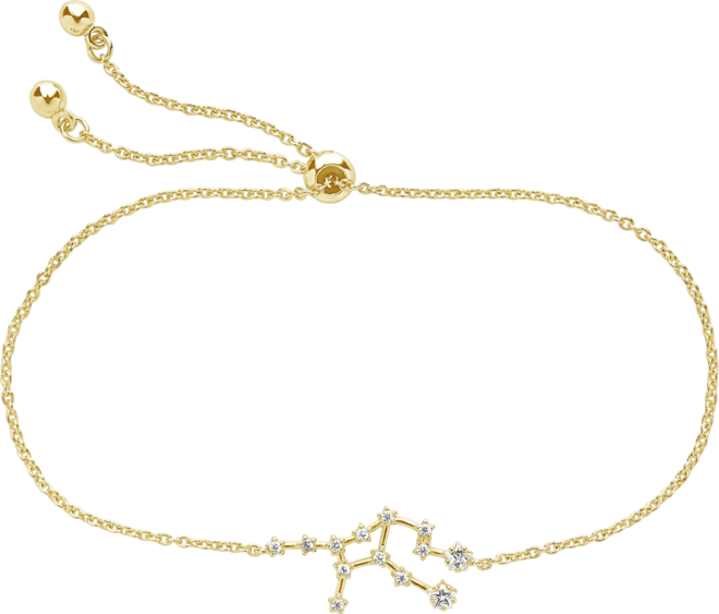 Women's Constellation Bracelet