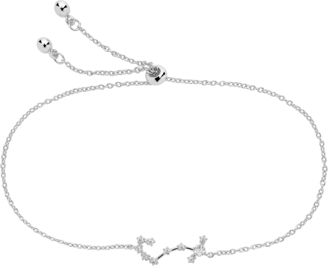Women's Constellation Bracelet