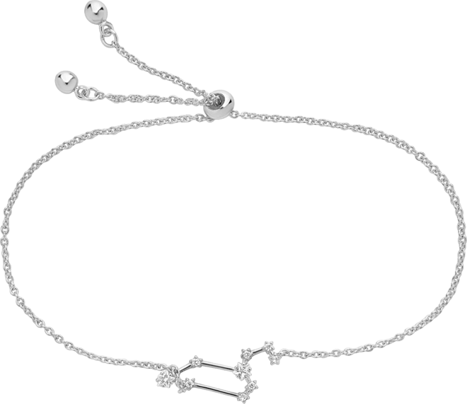 Women's Constellation Bracelet