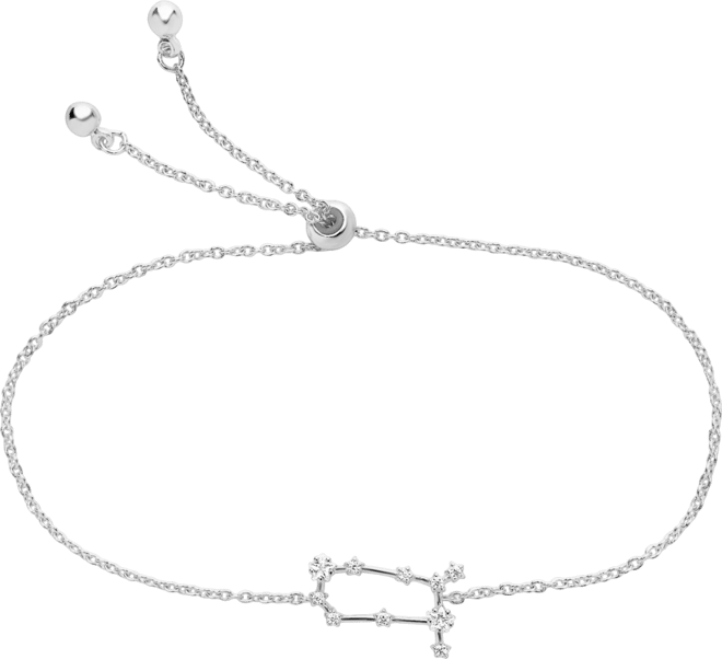 Women's Constellation Bracelet