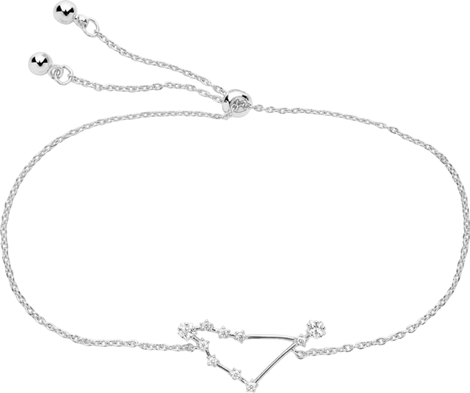 Women's Constellation Bracelet