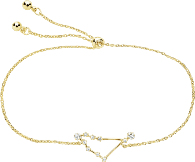 Women's Constellation Bracelet
