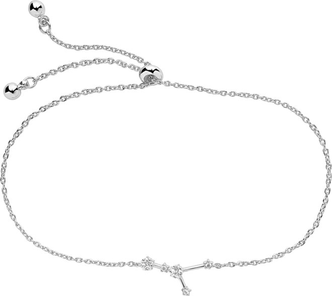 Women's Constellation Bracelet