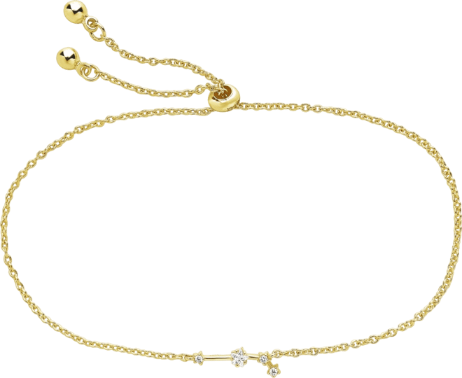 Women's Constellation Bracelet