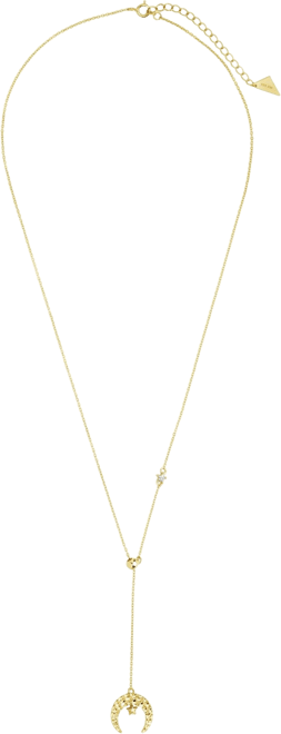 Women's Selene Lariat Necklace