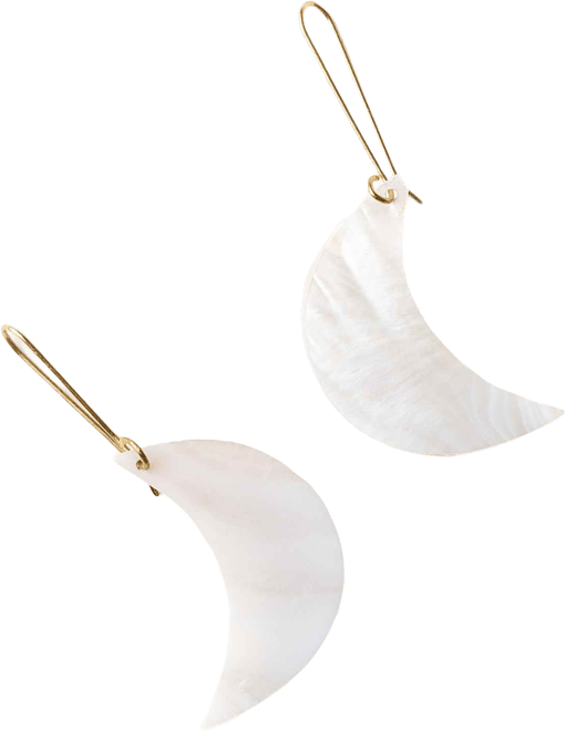 Women's Rajani Drop Earrings