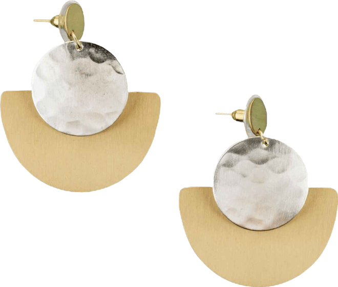 Women's Vitana Drop Earrings