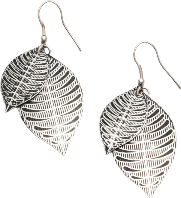 Women's Sanctuary Drop Earrings