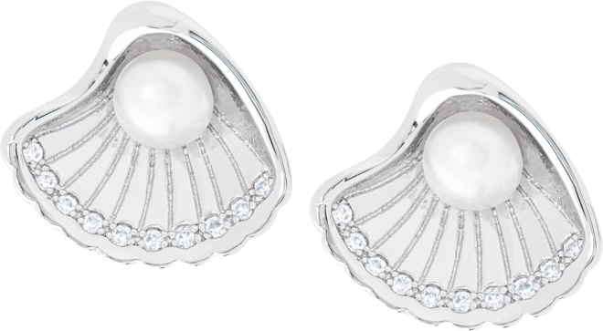 Women's Stud Earrings