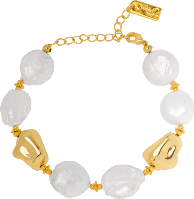 Women's Sheer Bracelet