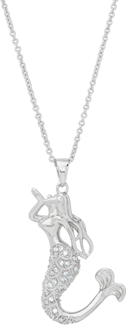 Women's Pendant Necklace