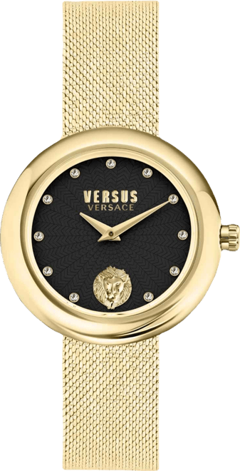 Women's Lea Watch 35mm