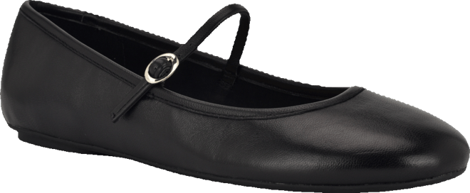 Women's Classik Mary Jane Ballet Flats