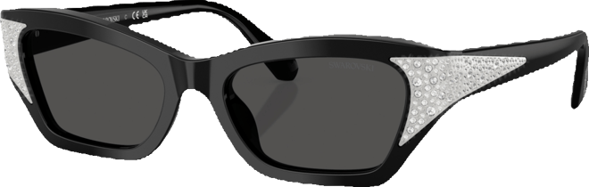 Women's Sunglasses SK6029