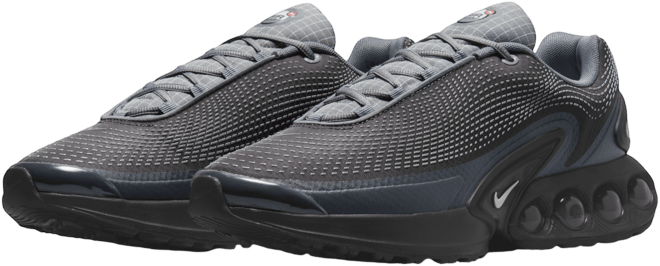 Nike Air Max DN Winterized Shoes