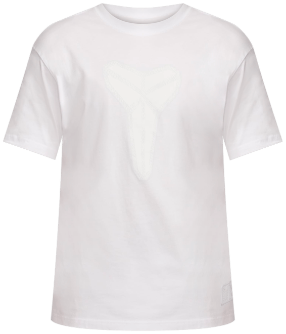 Kobe Men's Max90 Basketball T-Shirt