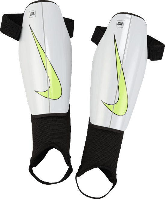 Nike Mercurial Lite Soccer Shin Guards