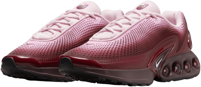 Nike Air Max Dn Tenis para mujer