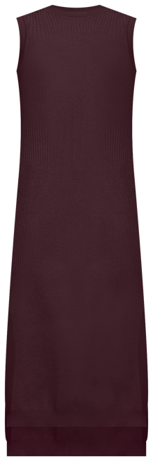 ナイキ Every Stitch Considered ウィメンズ ニット ドレス