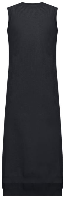 ナイキ Every Stitch Considered ウィメンズ ニット ドレス