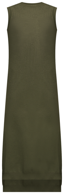 Nike Every Stitch Considered Women's Knit Dress