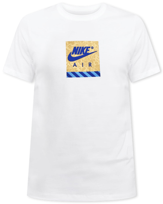 Nike Sportswear T-Shirt