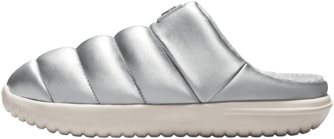 Nike Burrow SE Women's Slippers