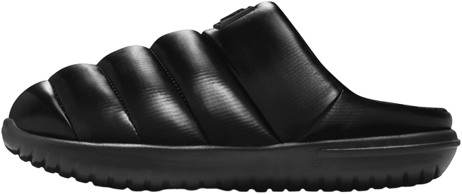 Nike Burrow SE Women's Slippers