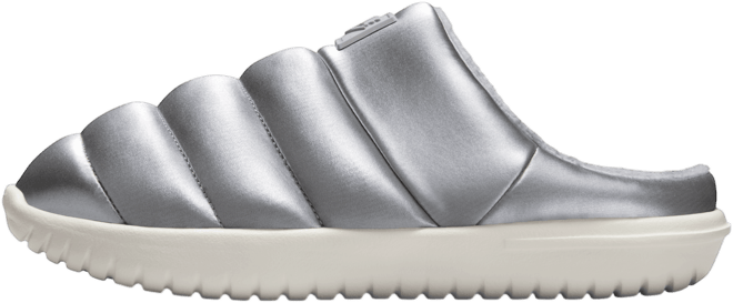 나이키 버로우 SE 여성 슬리퍼