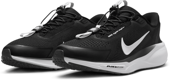 Nike Pegasus EasyOn Straßenlaufschuh (Herren)