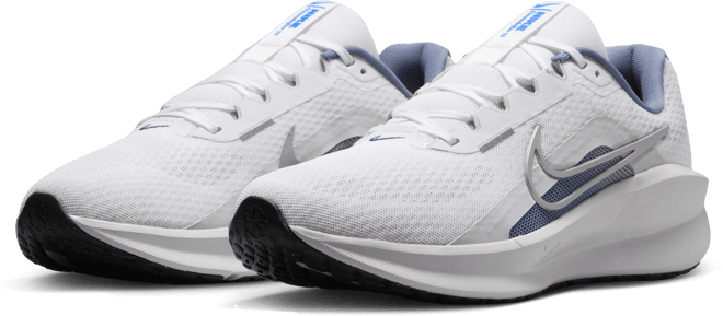 Nike Downshifter 13 Men's Road Running Shoes