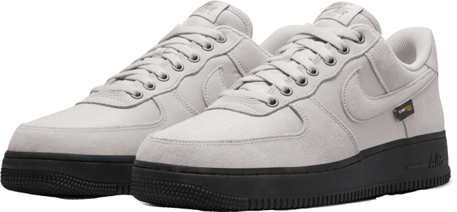 Nike Air Force 1 '07 Men's Shoes