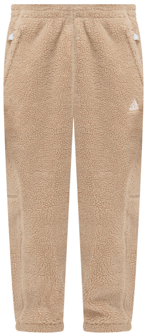 ナイキ ACG "Canwell Glacier" Therma-FIT ADV 防風 パンツ