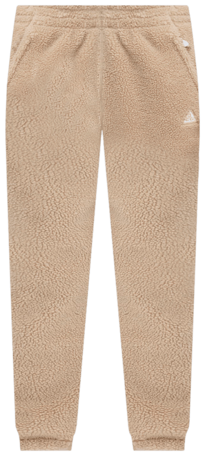 나이키 ACG '캔웰 글레이셔' 써마 핏 ADV 윈드프루프 팬츠