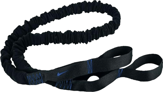 Lifepro Waver Vibration Plate | Dick's Sporting Goods