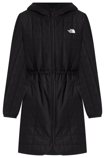 The North Face Women's Junction Insulated Parka | Dick's Sporting