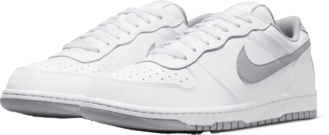 Nike Big Low Sapatilhas para homem