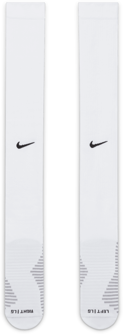 Nike Strike Knee-High Football Socks