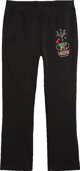 PUMA x LAMELO BALL 1Love Dime Basketball Pants