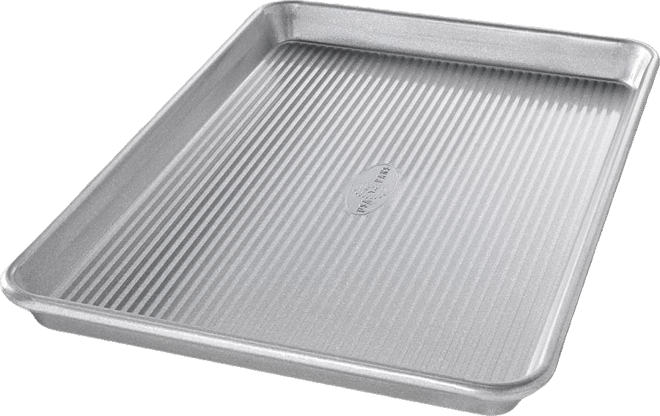 USA Pan Quarter Sheet Pan Bloomingdale's