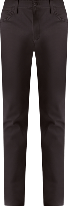 Men's Ck Move 365 Slim-Fit Performance Stretch Pants