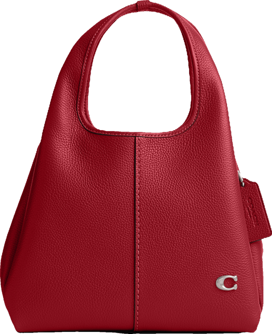 Shops Coach Handbag