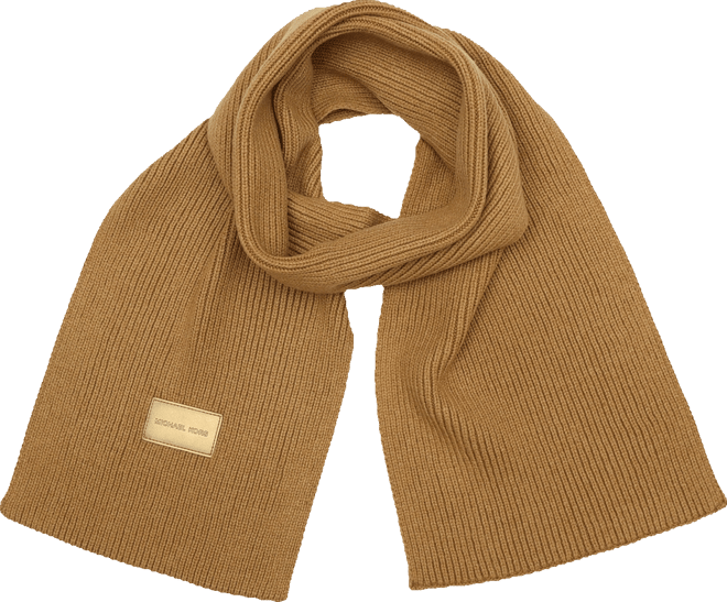 Mk scarf womens discount