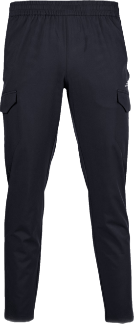 【BoTT】Ripstop Cargo Pant Amazon.com: SPOSULEI Mens Cargo Pants Waterproof Ripstop
