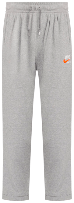 Nike Sportswear Trend Men's Fleece Trousers