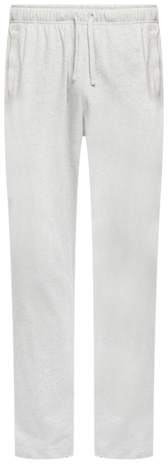 Nike Sportswear Club Fleece Men's Jersey Trousers