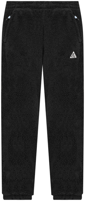 Nike ACG 'Canwell Glacier' Therma-FIT ADV Windproof Trousers